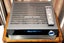 Harman Kardon AVR 630 Amazing Audiophile Amp/Receiver from Personal Collection! Carousel 7