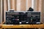Harman Kardon AVR 630 Amazing Audiophile Amp/Receiver from Personal Collection! Carousel 8