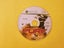Pure (Xbox 360) Carousel 1