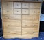 !!! Design Mobel Rimu 10-drawer Chest Carousel 2