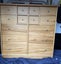 !!! Design Mobel Rimu 10-drawer Chest Carousel 3