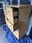 !!! Design Mobel Rimu 10-drawer Chest Carousel 5