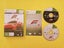 Forza Motorsport 4 (Xbox 360) Carousel 1