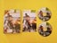 Battlefield 4 (Xbox 360) Carousel 1