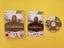 Lord Of The Rings - War In The North (Xbox 360) Carousel 1