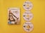 Final Fantasy XIII (Xbox 360) Carousel 1