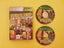 Borderlands - Game Of The Year Edition (Xbox 360) Carousel 1