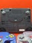 Nintendo 64 Console + Controllers + Cables Carousel 2