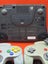 Nintendo 64 Console + Controllers + Cables Carousel 2