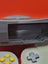 Nintendo 64 Console + Controllers + Cables Carousel 3