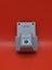 Nintendo 64 - Rumble Pak Carousel 1