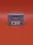 Nintendo 64 - Controller Pak Carousel 1