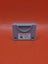 Nintendo 64 - Controller Pak Carousel 1