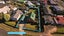 gallery view thumbnail