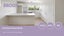 gallery view thumbnail