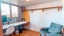gallery view thumbnail
