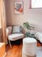 gallery view thumbnail
