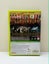 MEDAL OF HONOR WARFIGHTER - LIMITED EDITION - Xbox 360 Carousel 2
