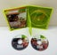 MEDAL OF HONOR WARFIGHTER - LIMITED EDITION - Xbox 360 Carousel 3