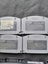 Nintendo 64 Console Bundle (USA) Carousel 3