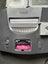 Nintendo 64 Console Bundle (USA) Carousel 4