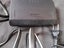 Nintendo 64 Console Bundle (USA) Carousel 6