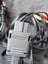 Nintendo 64 Console Bundle (USA) Carousel 7