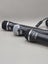 Sony PS3 - Microphones x3 Carousel 1