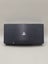 Sony PS3 - DVB-T Tuner for PlayTV Carousel 1