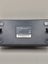 Sony PS3 - DVB-T Tuner for PlayTV Carousel 2