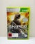 Sniper Ghost Warrior - Xbox 360 Carousel 1