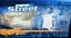 FIFA Street - PS2 Carousel 5