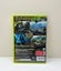 Sniper Ghost Warrior - Xbox 360 Carousel 2