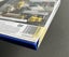 FIFA Street - PS2 Carousel 4
