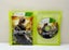 Sniper Ghost Warrior - Xbox 360 Carousel 3