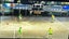 FIFA Street - PS2 Carousel 7