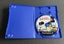 FIFA Street - PS2 Carousel 2