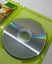 Sniper Ghost Warrior - Xbox 360 Carousel 4