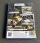 FIFA Street - PS2 Carousel 3