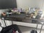 Loading Image 1 of 1