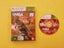 NBA 2K15 (Xbox 360) Carousel 1