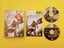 Assassin's Creed IV - Black Flag (Xbox 360) Carousel 1