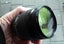 Nikon 28-80mm Lens Carousel 1