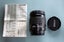 Nikon 28-80mm Lens Carousel 2