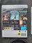 The Elder Scrolls IV Oblivion 5th Anniversary Edition Playstation 3 Carousel 2