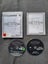 The Elder Scrolls IV Oblivion 5th Anniversary Edition Playstation 3 Carousel 1