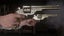 Red Dead Redemption 2 Carousel 8