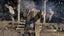 Red Dead Redemption 2 Carousel 9