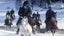 Red Dead Redemption 2 Carousel 10