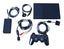 Playstation 2 Slim Console Carousel 1